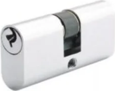 Door Cylinder Part20